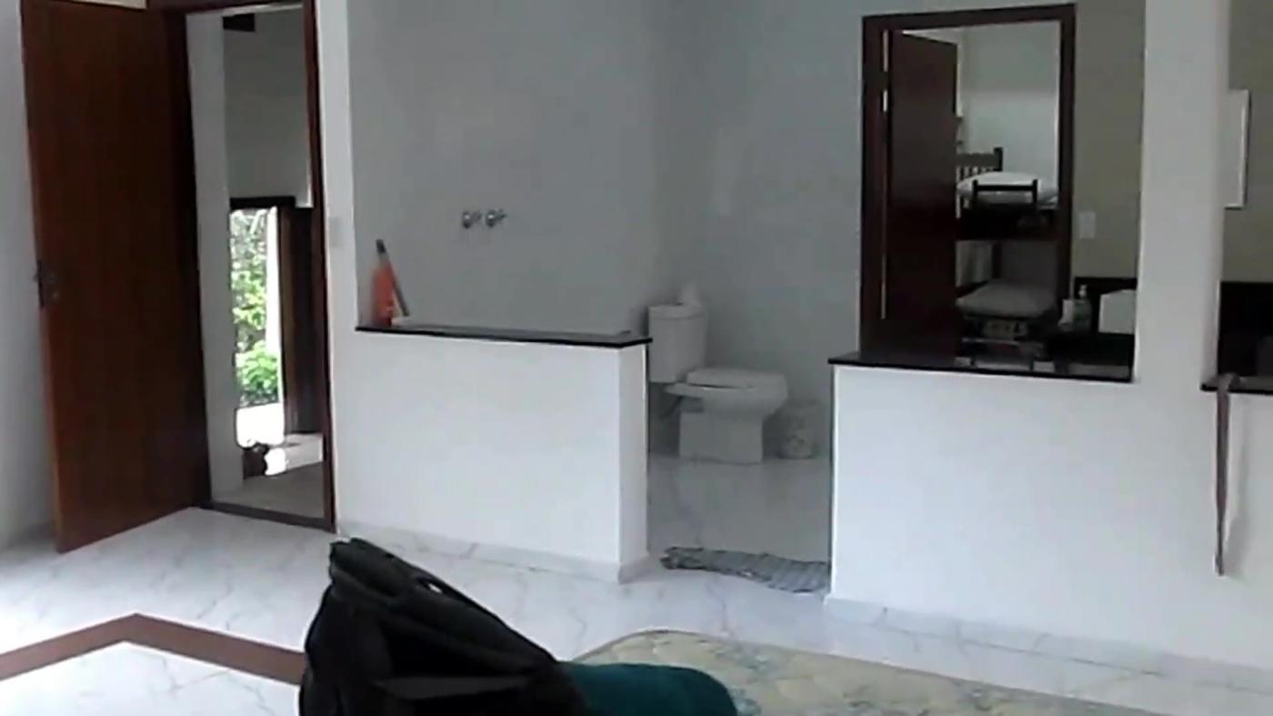 Chácara à venda com 4 quartos, 4000m² - Foto 14