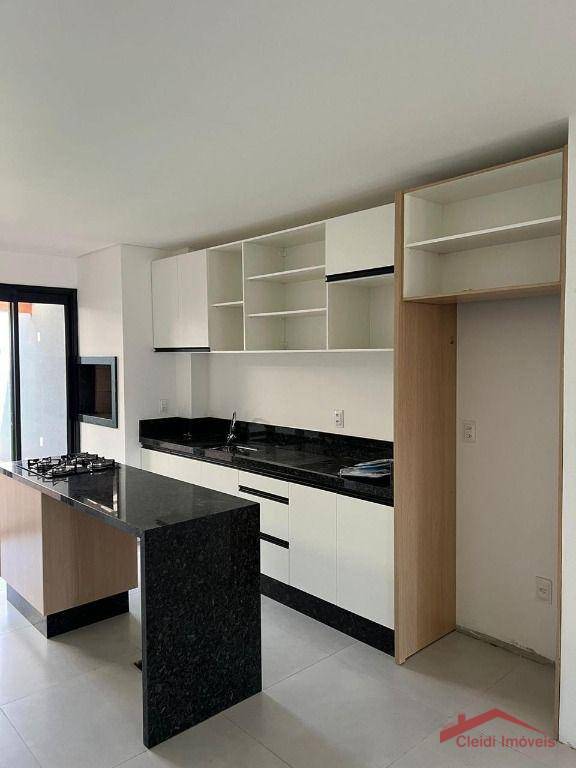 Casa à venda com 3 quartos, 129m² - Foto 16