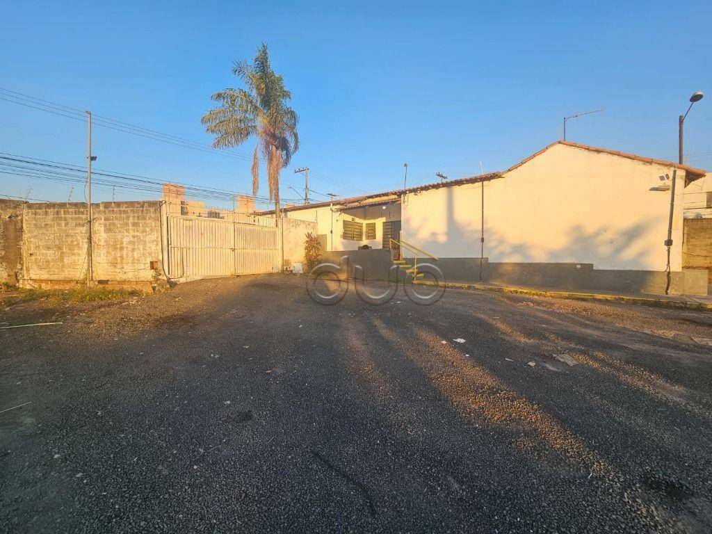Loja-Salão para alugar, 999m² - Foto 20