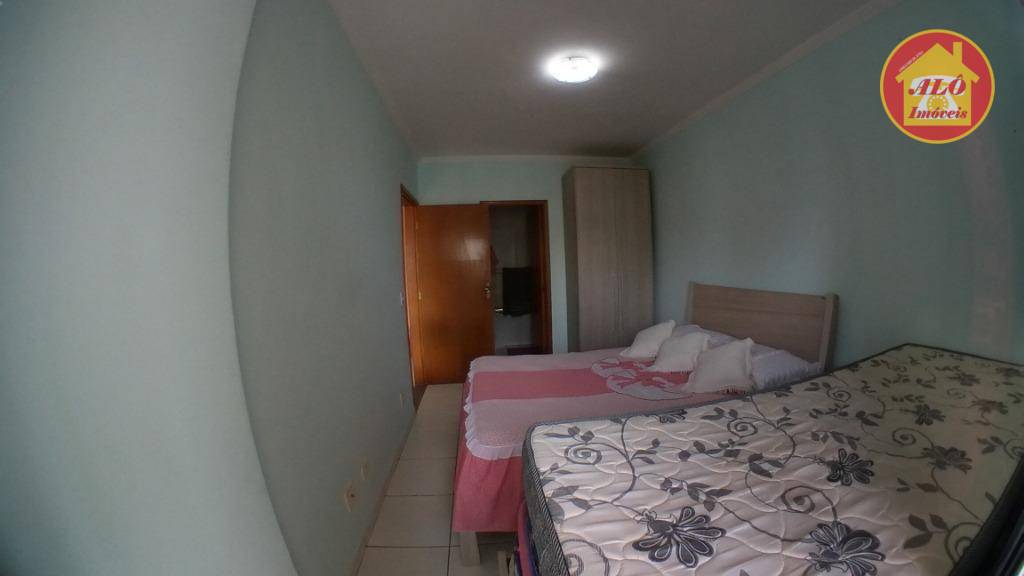 Apartamento à venda com 1 quarto, 61m² - Foto 20