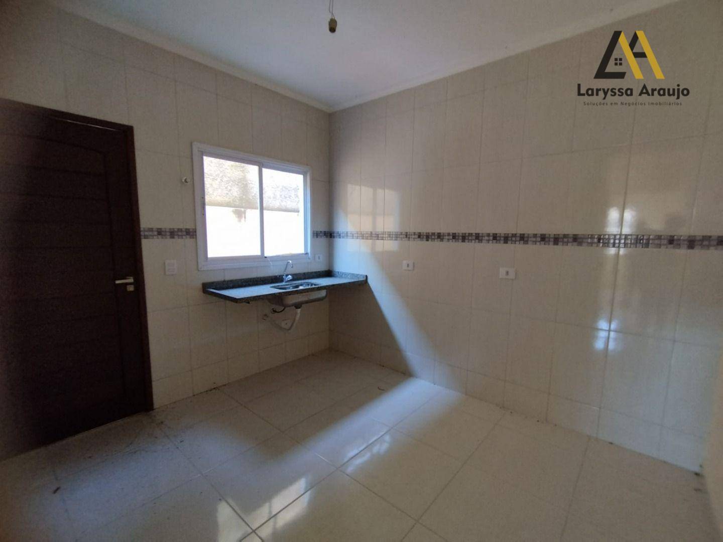 Sobrado à venda com 2 quartos, 70m² - Foto 18