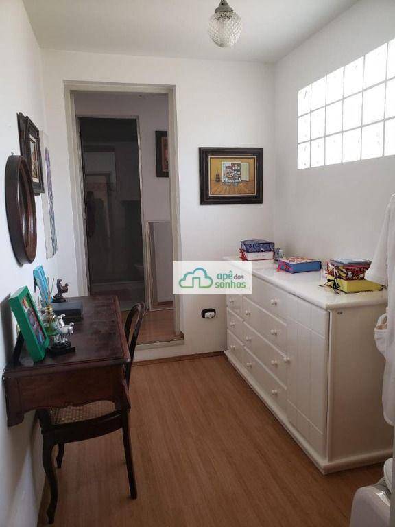 Sobrado à venda com 3 quartos, 150m² - Foto 5