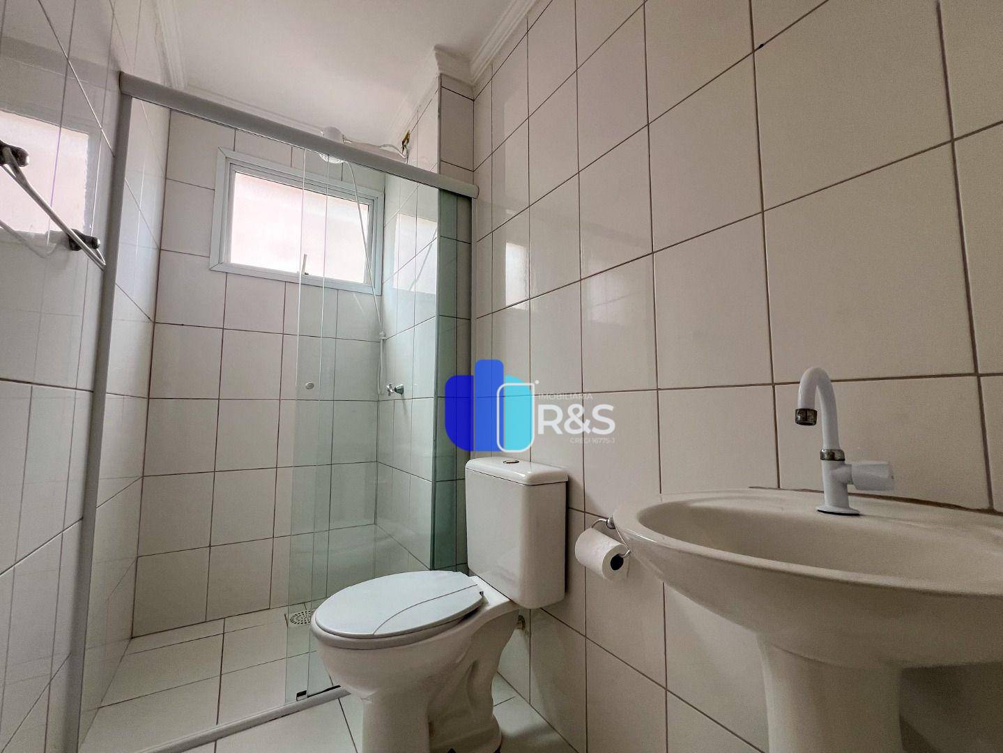 Apartamento à venda com 3 quartos, 76m² - Foto 7