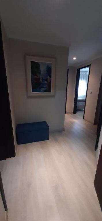 Apartamento à venda com 3 quartos, 172m² - Foto 17