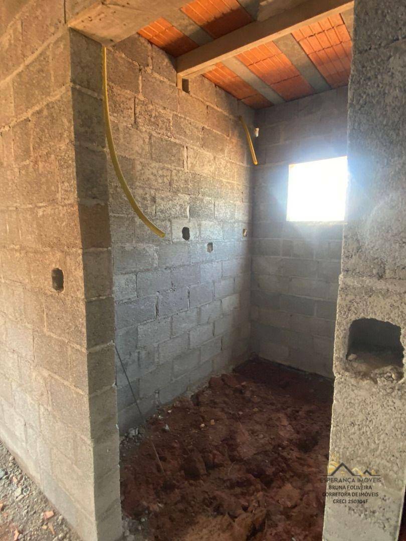 Chácara à venda com 3 quartos, 124m² - Foto 18