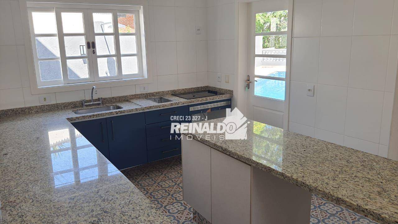 Casa de Condomínio, 4 quartos - Foto 17