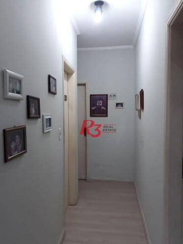 Apartamento à venda com 2 quartos, 100m² - Foto 18