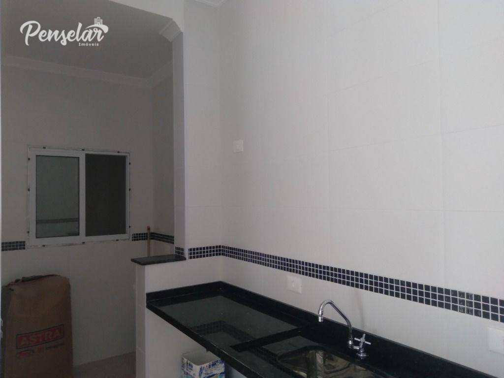 Apartamento à venda com 2 quartos, 72m² - Foto 15