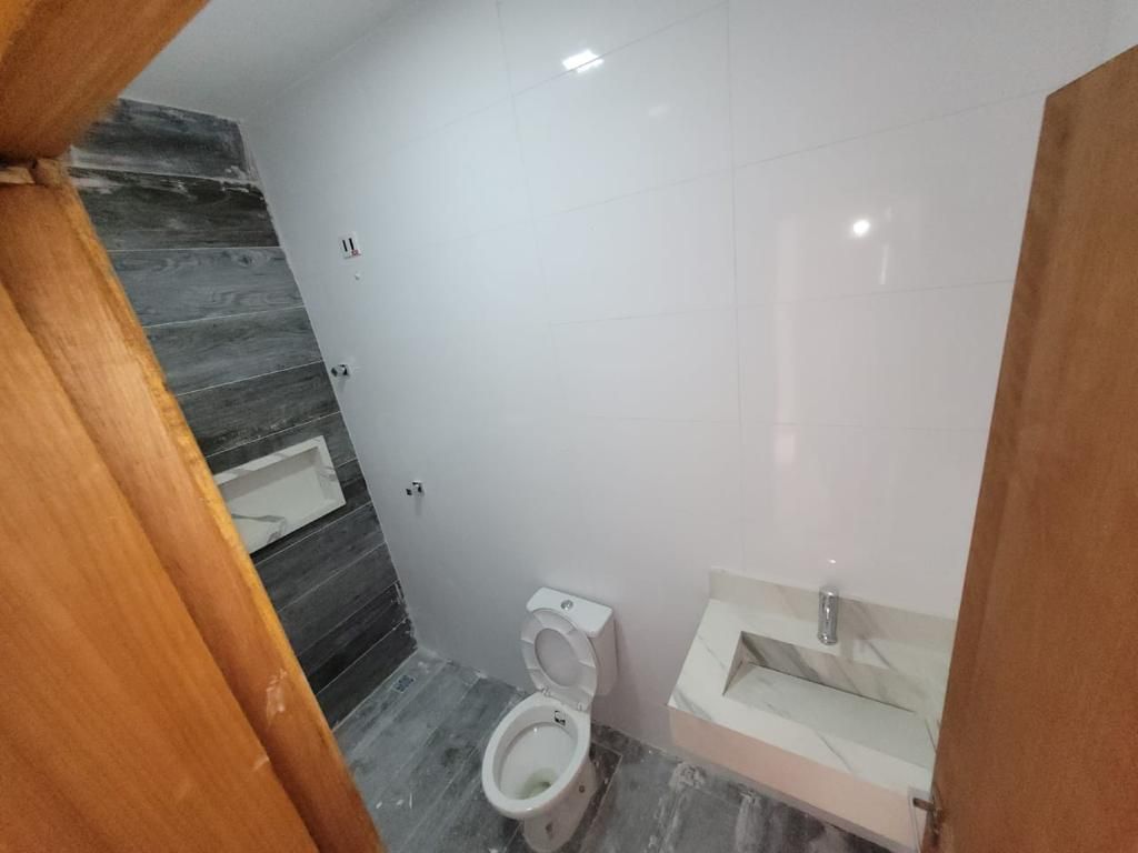 Sobrado à venda com 3 quartos, 140m² - Foto 14