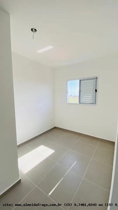 Apartamento à venda com 2 quartos, 49m² - Foto 7