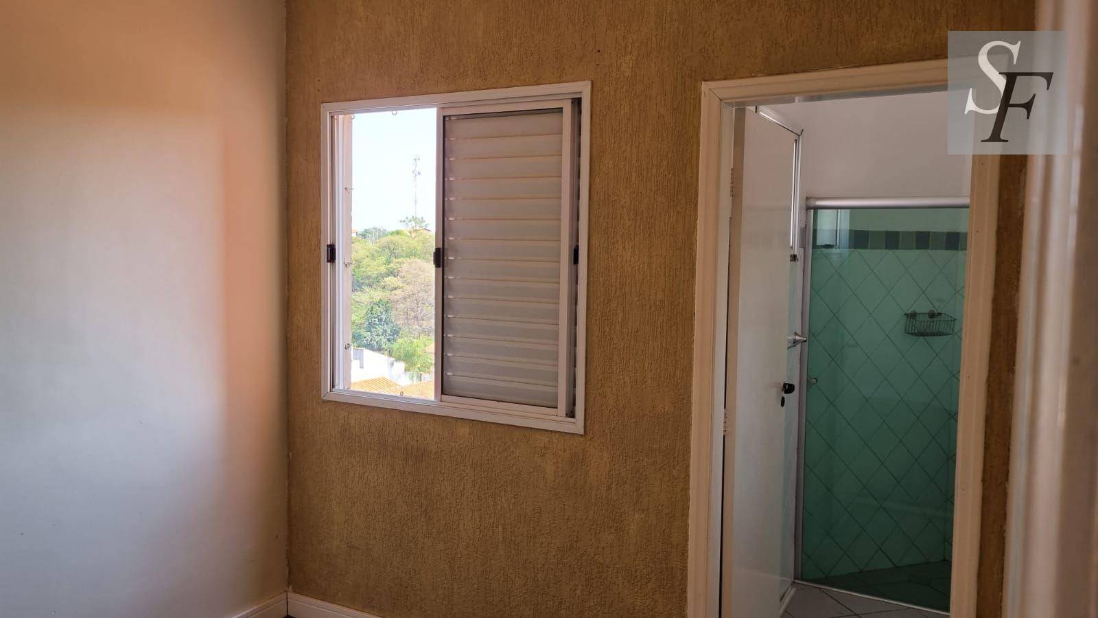 Apartamento à venda e aluguel com 2 quartos, 77m² - Foto 24