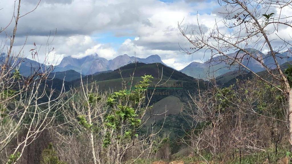 Loteamento e Condomínio à venda, 1148M2 - Foto 40