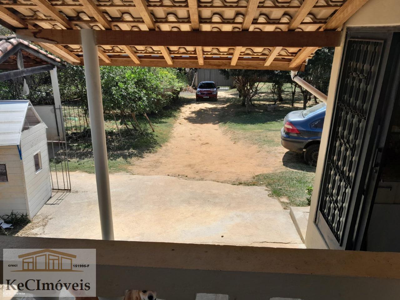 Fazenda à venda com 2 quartos, 1000m² - Foto 26