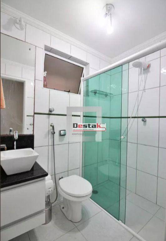 Apartamento à venda com 2 quartos, 63m² - Foto 15