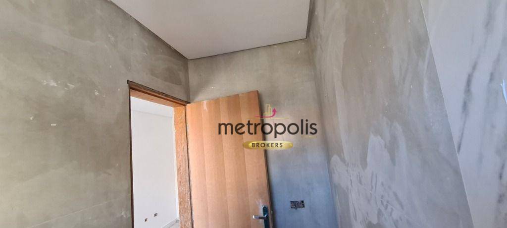 Apartamento à venda com 2 quartos, 64m² - Foto 24