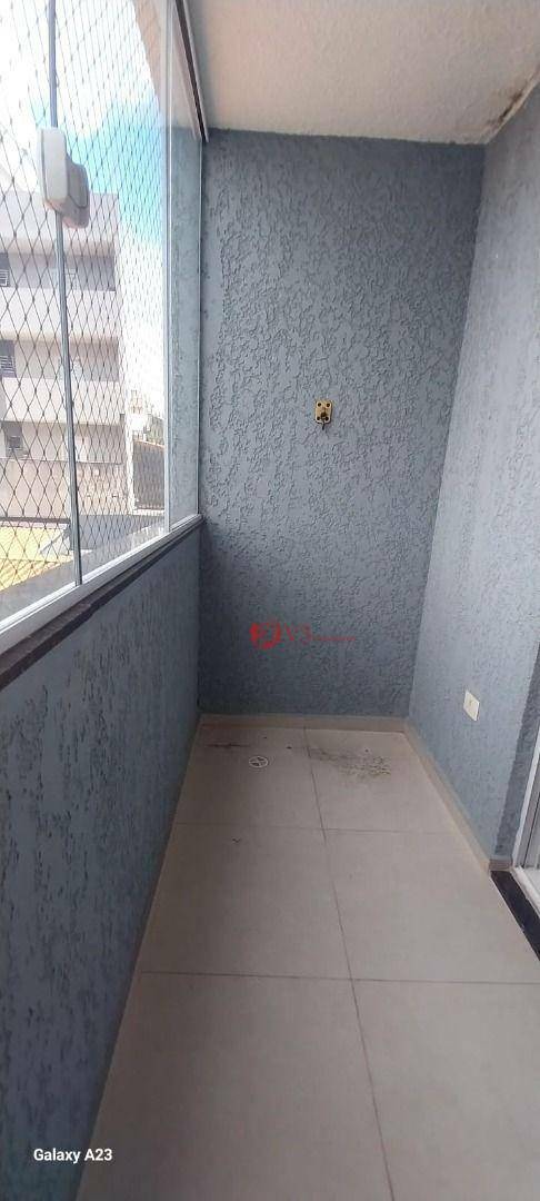 Apartamento à venda e aluguel com 2 quartos, 70m² - Foto 22