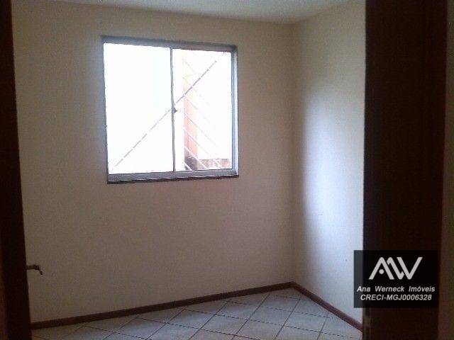 Apartamento à venda com 2 quartos, 50m² - Foto 8