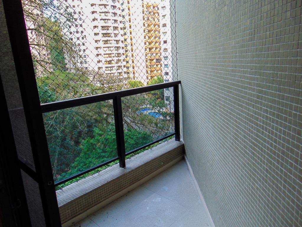 Apartamento à venda e aluguel com 3 quartos, 103m² - Foto 9