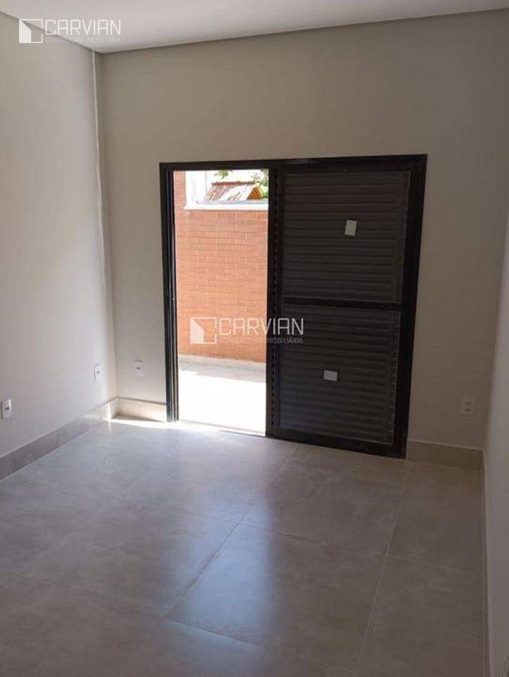 Casa de Condomínio à venda com 4 quartos, 260m² - Foto 11