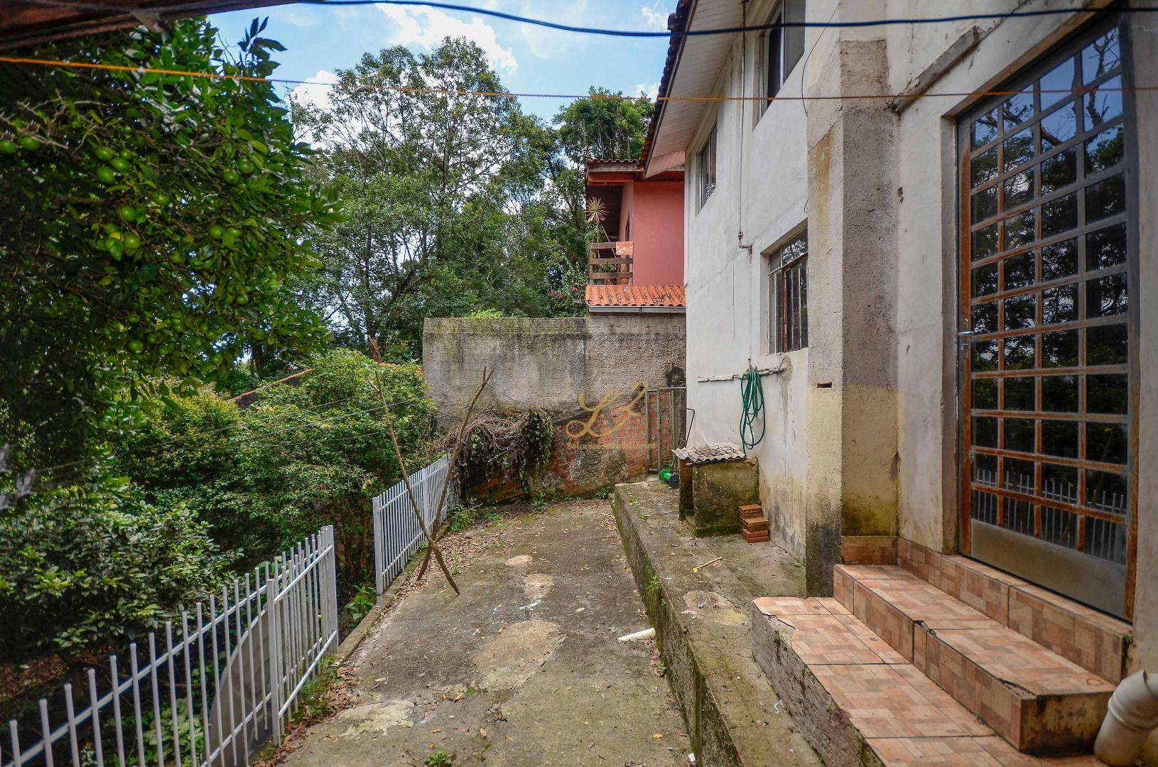 Terreno à venda, 692M2 - Foto 36