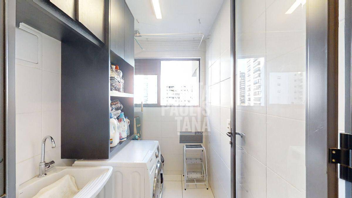 Apartamento à venda com 2 quartos, 70m² - Foto 9