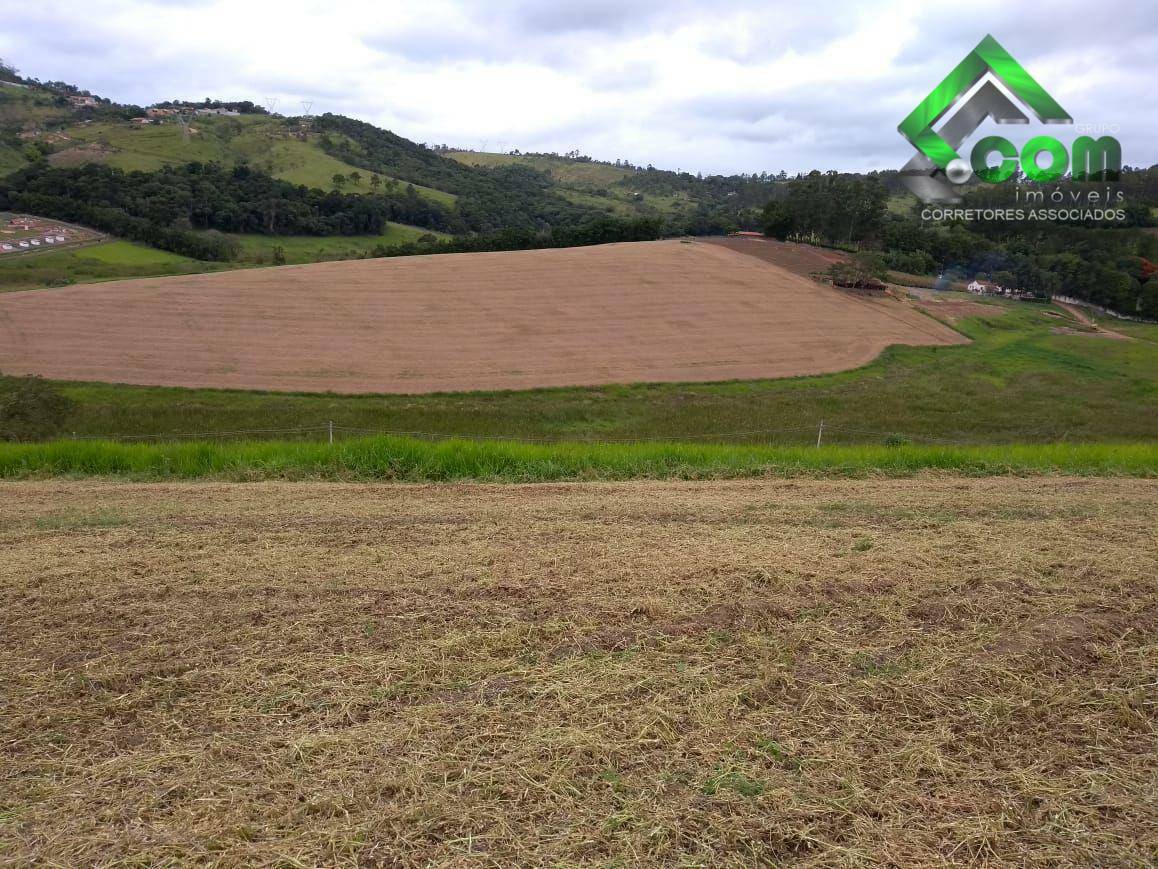 Terreno à venda, 20000M2 - Foto 2