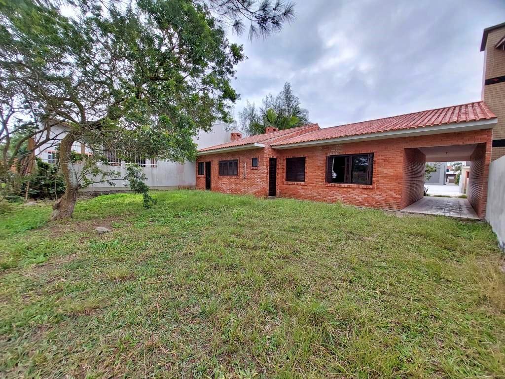 Casa à venda com 3 quartos, 153m² - Foto 20