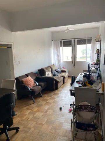 Apartamento à venda com 2 quartos, 88m² - Foto 3