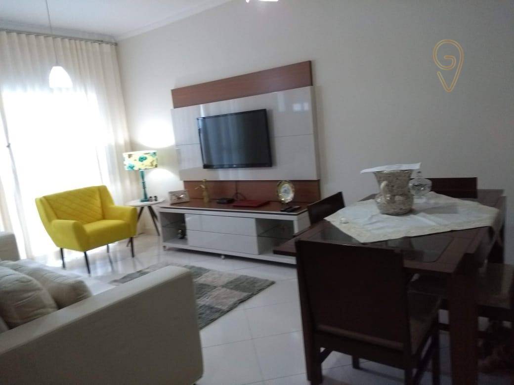 Sobrado à venda com 3 quartos, 95m² - Foto 16