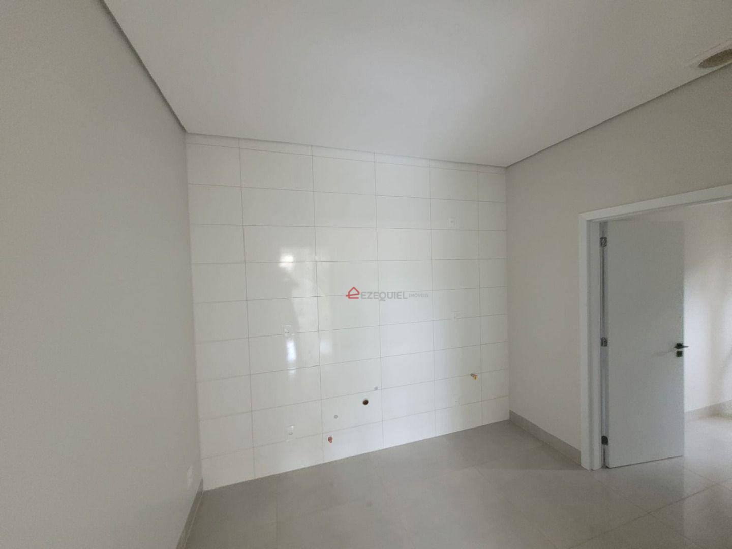 Apartamento à venda com 3 quartos, 153m² - Foto 12