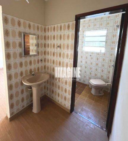 Casa à venda com 2 quartos, 100m² - Foto 7