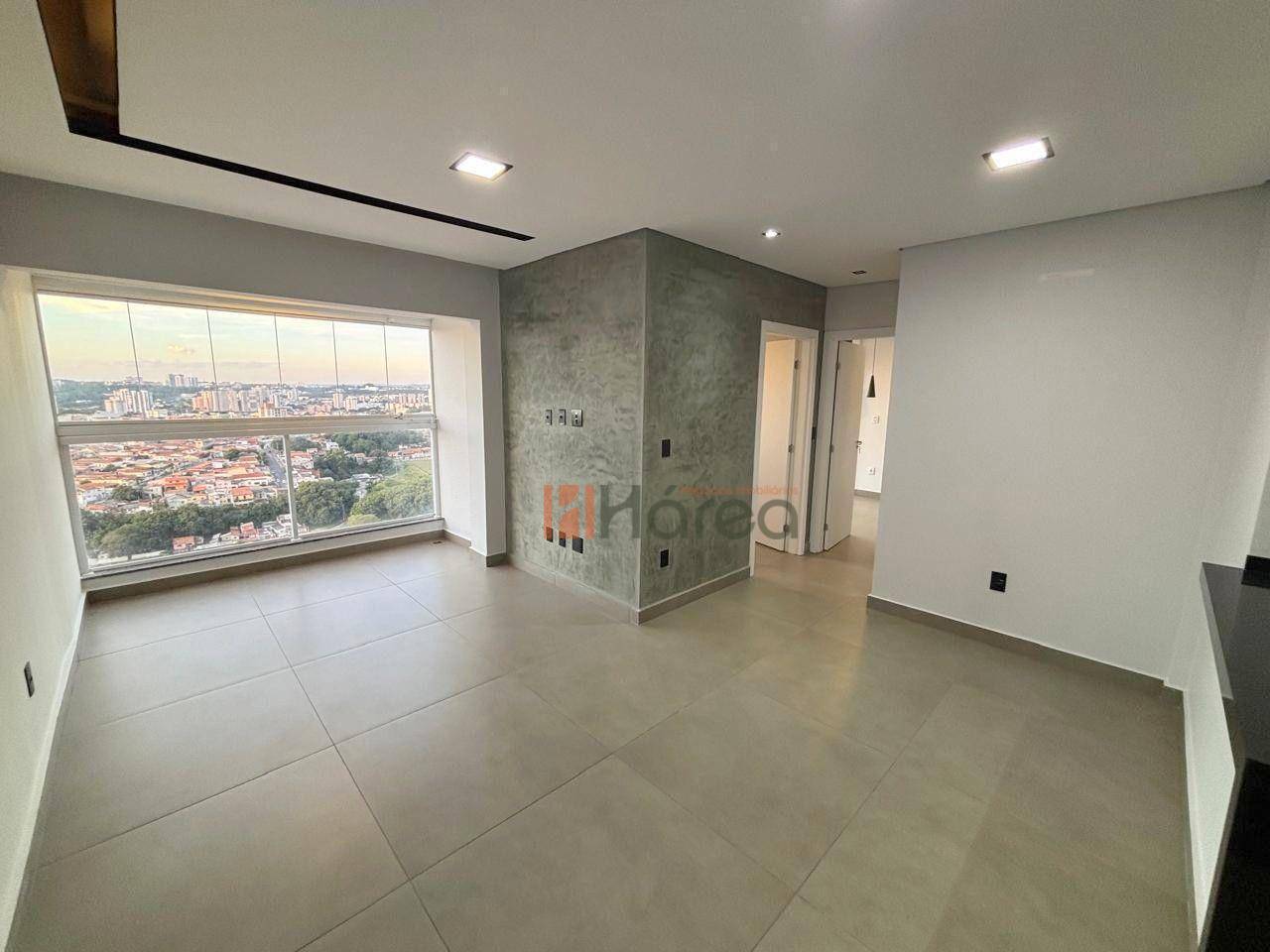 Apartamento à venda com 2 quartos, 70m² - Foto 12