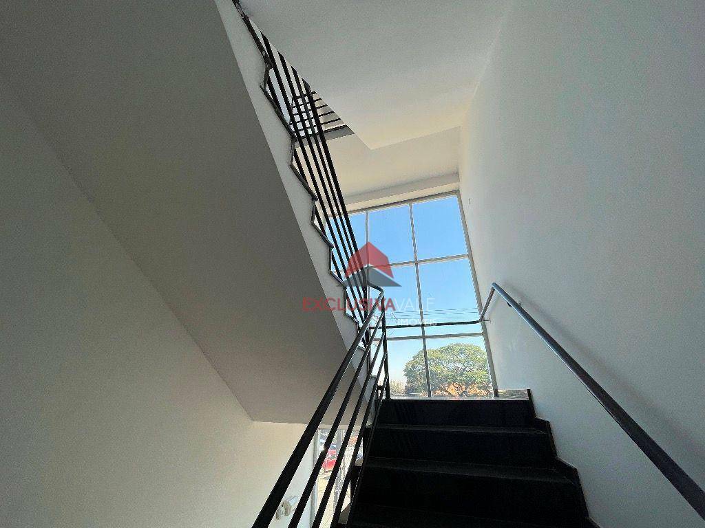 Prédio Inteiro para alugar, 919m² - Foto 3