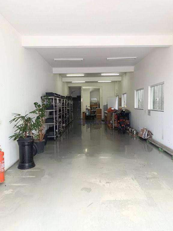 Prédio Inteiro à venda, 375m² - Foto 3