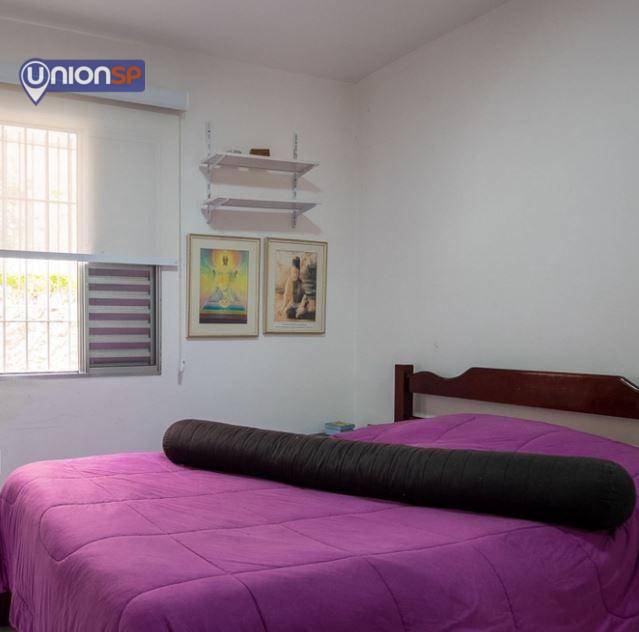 Apartamento à venda com 3 quartos, 63m² - Foto 7