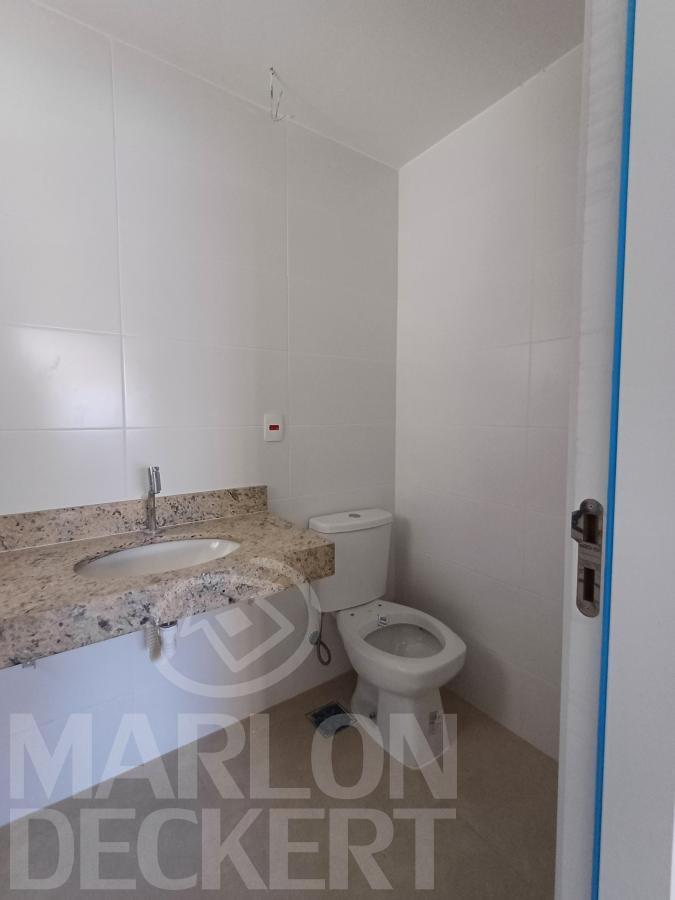 Apartamento à venda com 2 quartos, 104m² - Foto 12