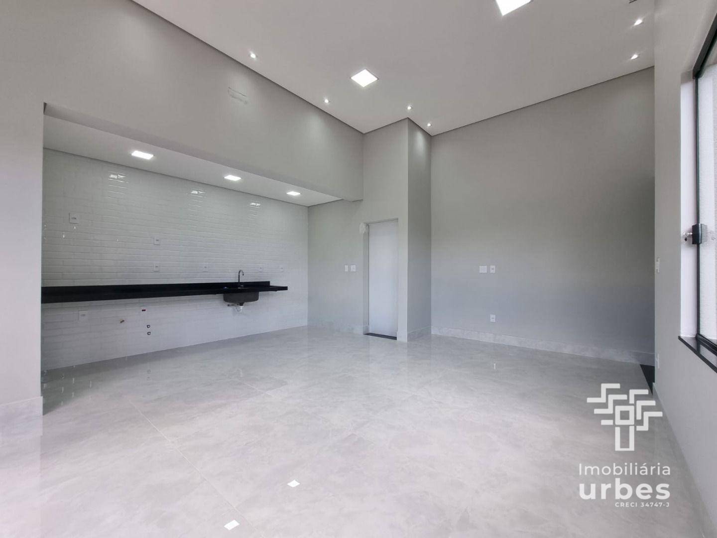 Casa, 3 quartos, 143 m² - Foto 14