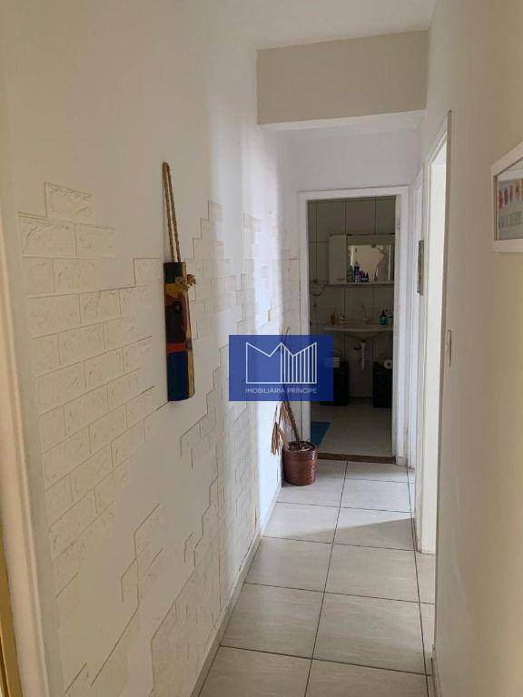 Apartamento à venda com 3 quartos, 70m² - Foto 6