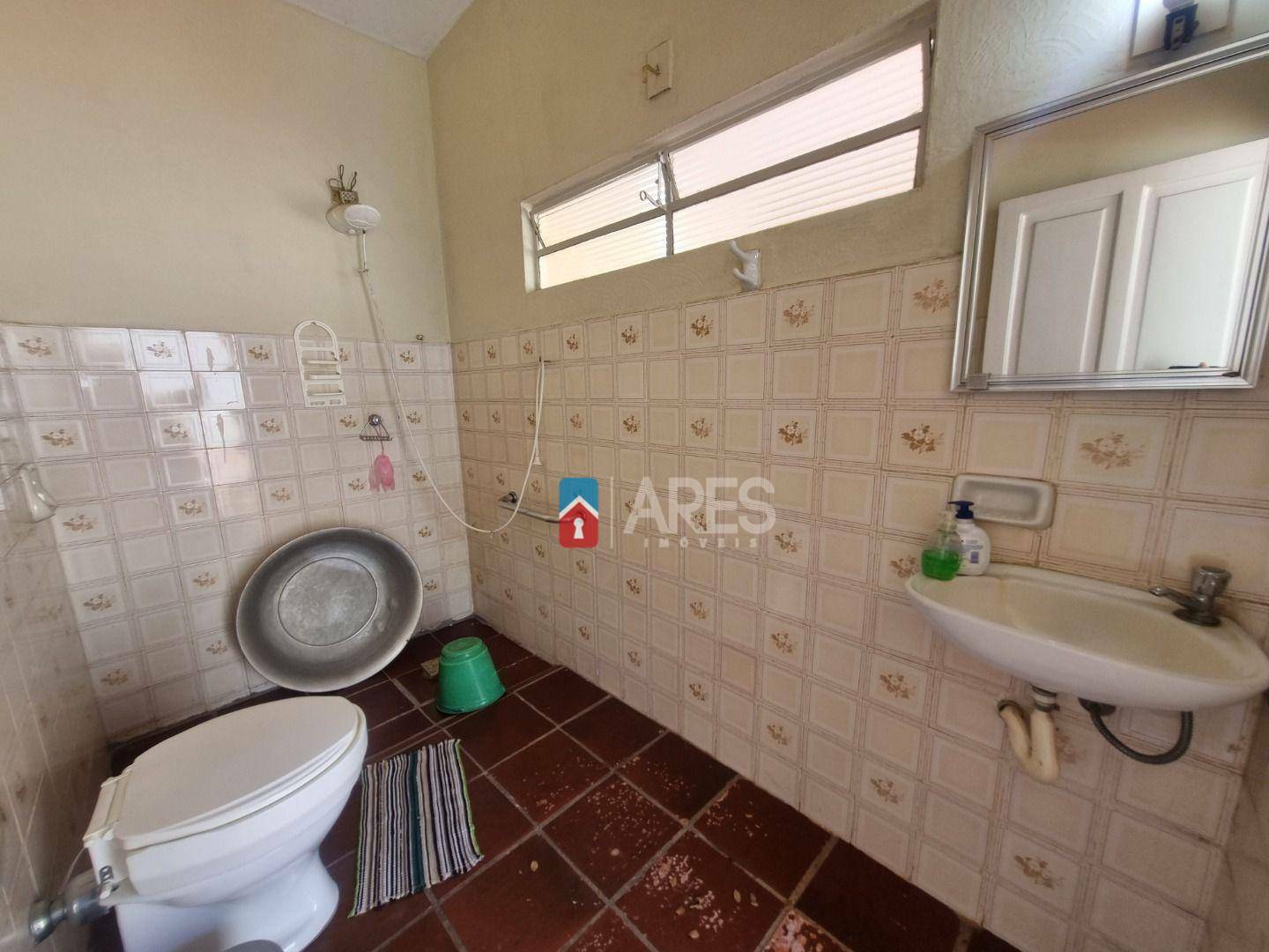 Casa à venda com 3 quartos, 164m² - Foto 10