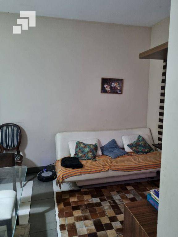 Apartamento à venda com 3 quartos, 69m² - Foto 19