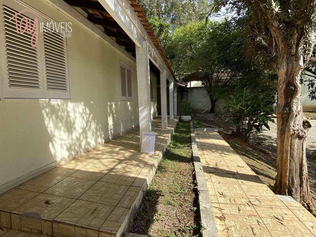 Casa à venda com 4 quartos, 460m² - Foto 6