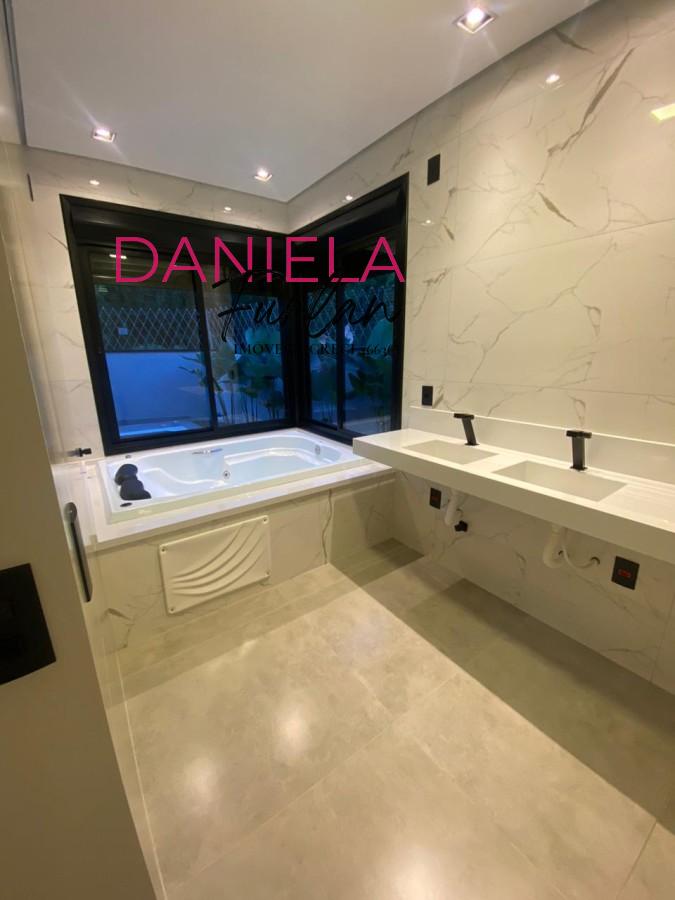 Casa de Condomínio à venda com 3 quartos, 184m² - Foto 30