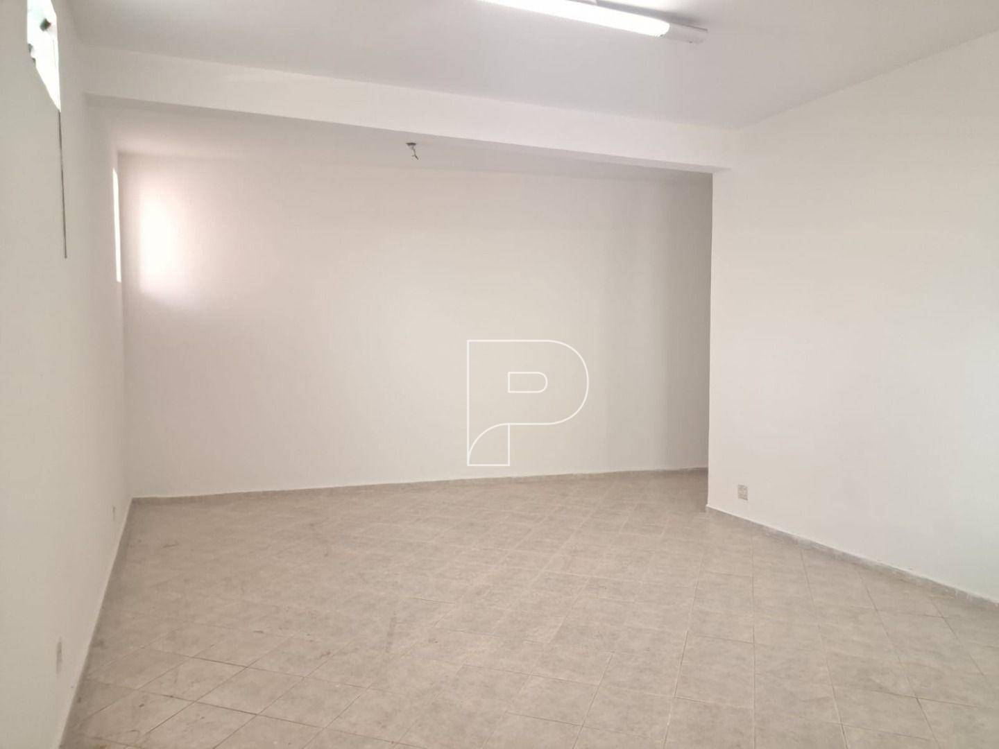 Casa, 4 quartos, 218 m² - Foto 4