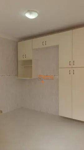 Casa à venda com 2 quartos, 176m² - Foto 5