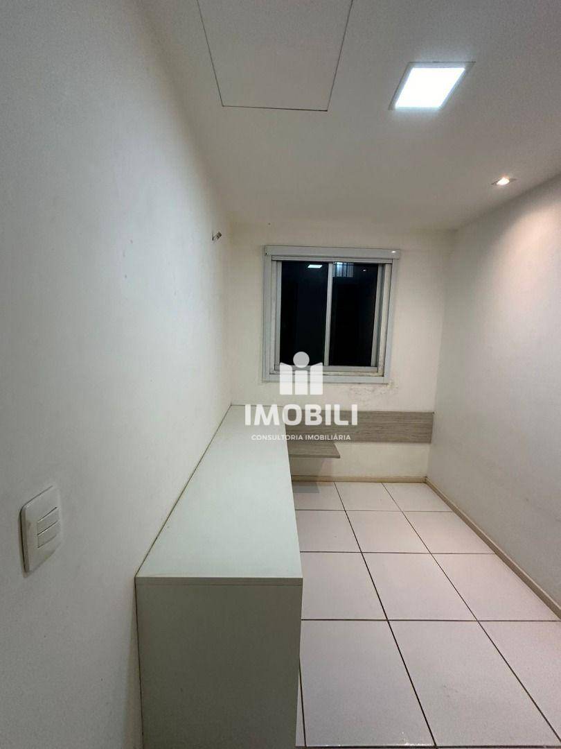 Apartamento à venda com 2 quartos, 50m² - Foto 17