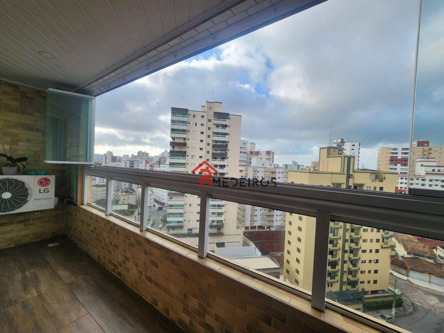 Apartamento à venda com 1 quarto, 49m² - Foto 18