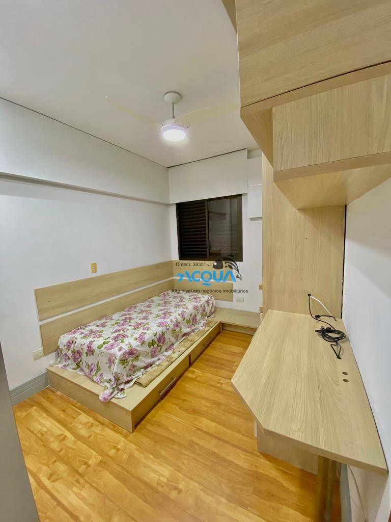 Apartamento à venda com 3 quartos, 118m² - Foto 14