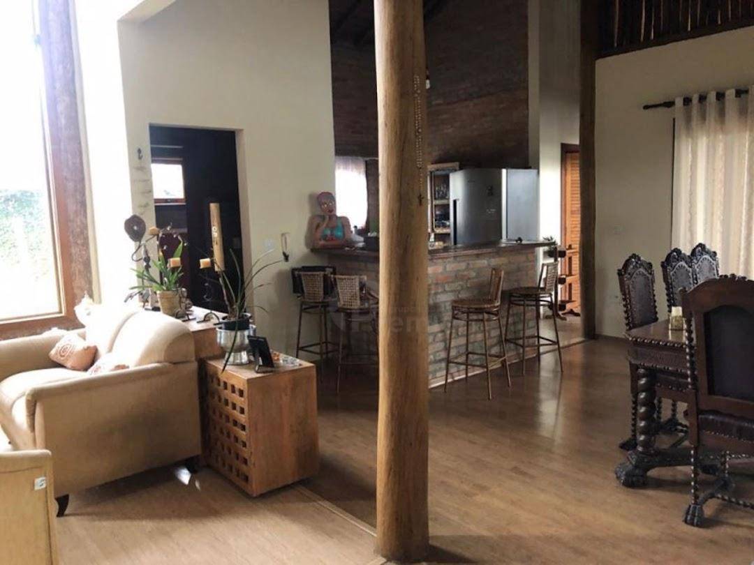 Chácara à venda e aluguel com 3 quartos, 442m² - Foto 13