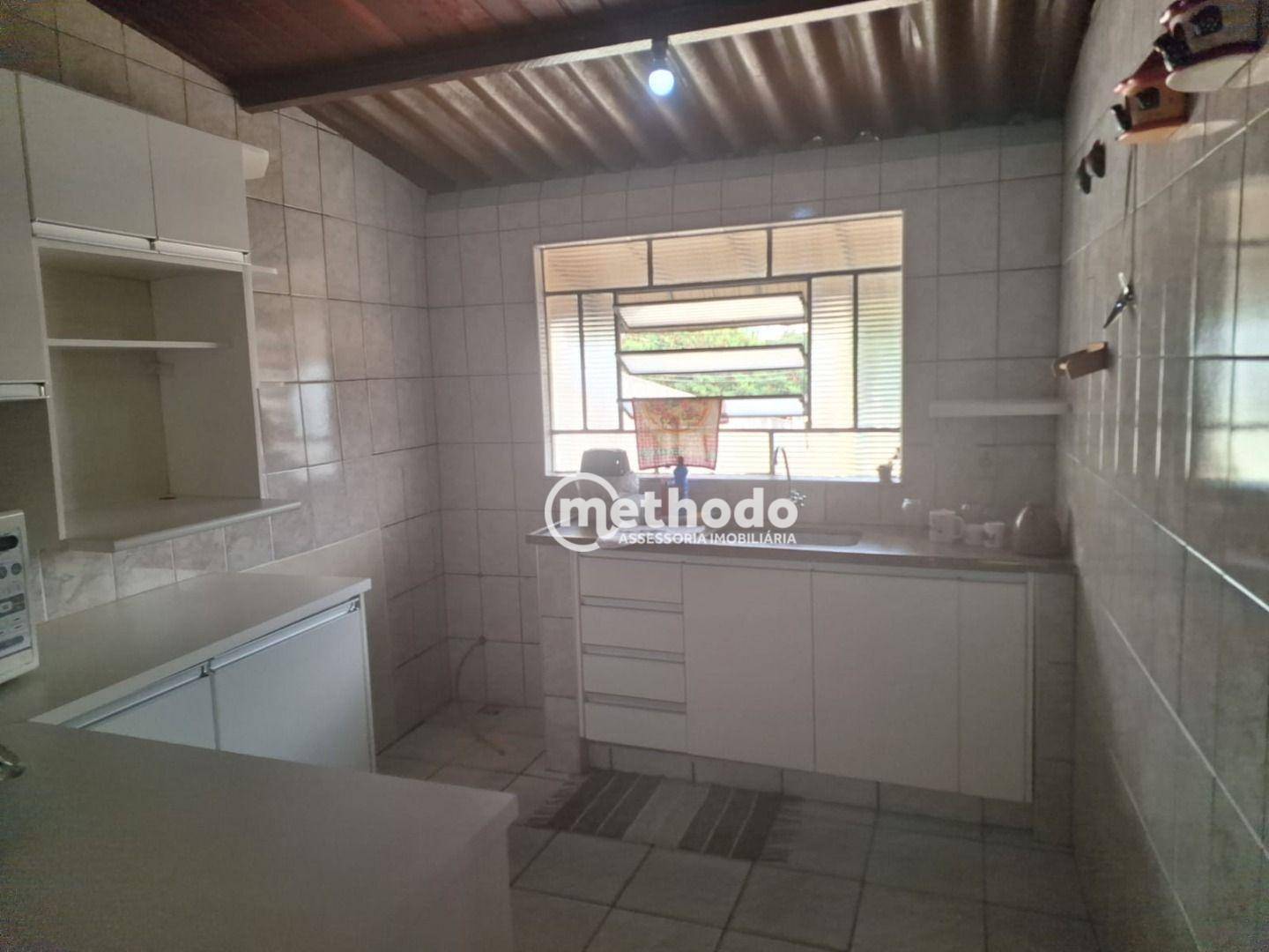 Casa à venda com 2 quartos, 142m² - Foto 8