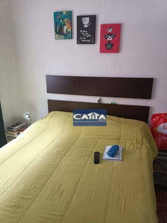 Casa à venda com 3 quartos, 150m² - Foto 10